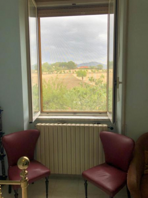 Casa CIOLLY